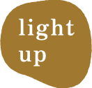 light up