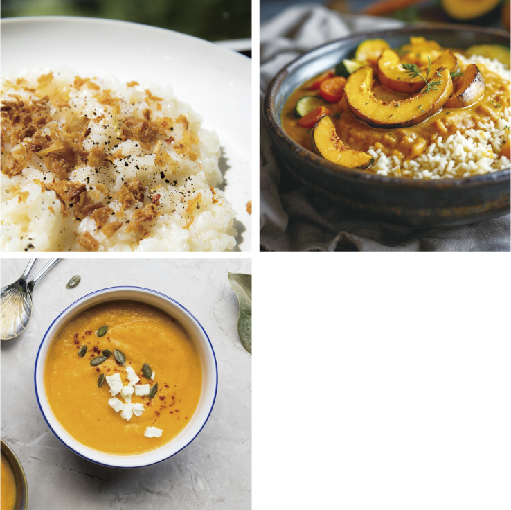 上川大雪カフェ 緑丘茶房