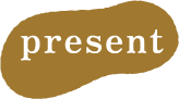 present